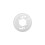 KIDDE Firex KF30 Kidde Firex Alarm, White 5
