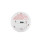 KIDDE Firex KF30 Kidde Firex Alarm, White 3