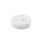 KIDDE Firex KF30 Kidde Firex Alarm, White 4