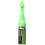 Marxman Pen Marx-1-1 Hole Marking Tool 1
