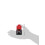 Milwaukee Milwaukee 4932451388 Battery 3.0 Ah 4