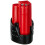 Milwaukee Milwaukee 4932451388 Battery 3.0 Ah 3