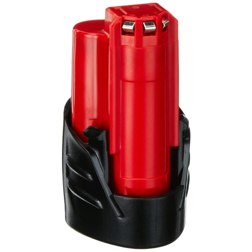 Milwaukee Milwaukee 4932451388 Battery 3.0 Ah 1