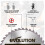 Evolution Power Tools FW255TCT60 Fine Finish Wood Cutting TCT Tungsten 1