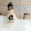 Santevia Bath Filter for Tub - Removes Chlorine | Baby Bath Filter Replacement 4