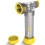 Fluxuator Dual Head Flux applicator 1