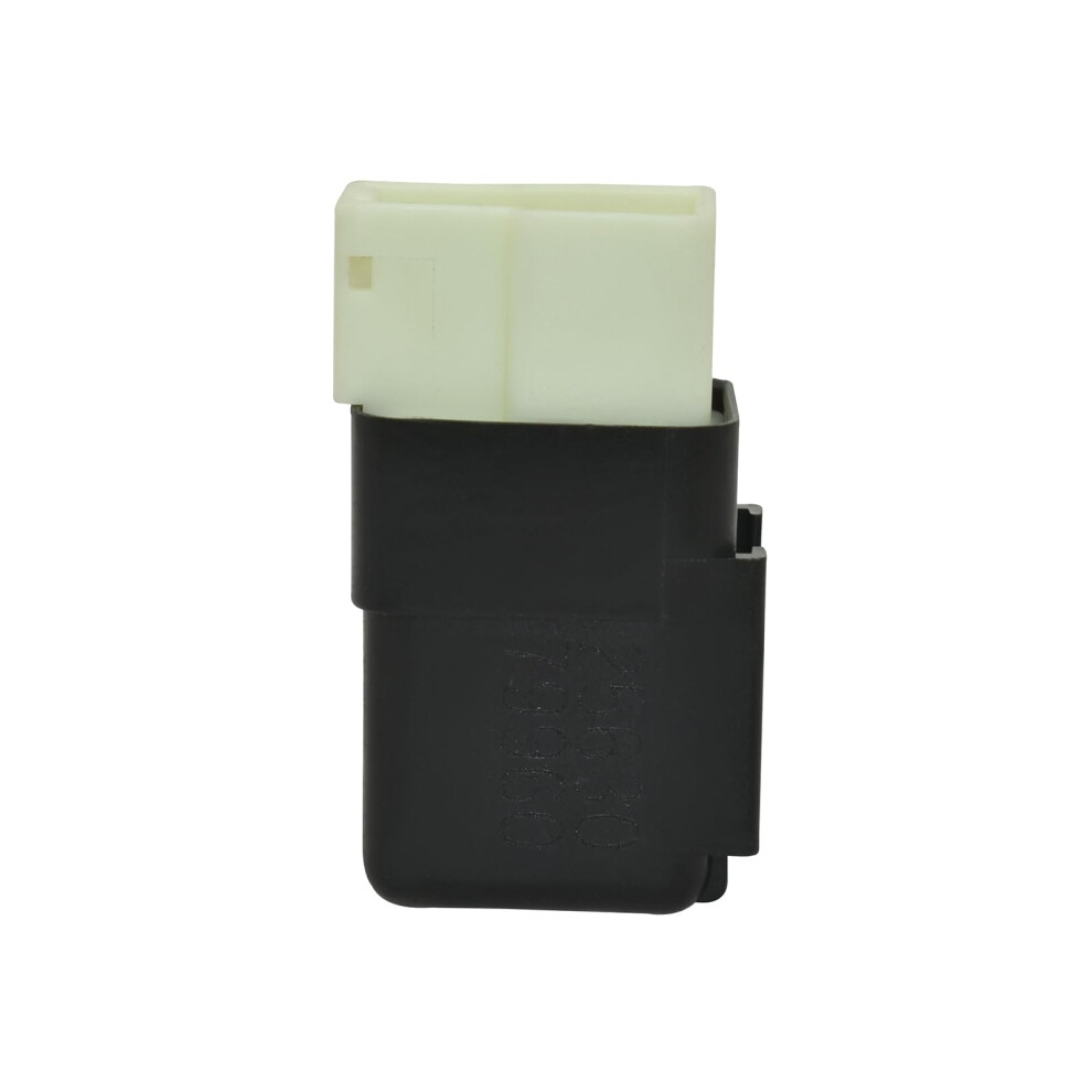 2563079960 Horn Relay For Nissan Skyline And Infiniti G20 G35 G37 Q50 Q60 Oe Standard 9455672899826