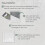 Vent Systems 8 x 8 Inch / 200 x 200 mm Access Panel - Easy Access Doors - ABS Plastic - Access Panel for Drywall, Wall and Ceiling Electrical and Plu 4