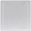 Vent Systems 8 x 8 Inch / 200 x 200 mm Access Panel - Easy Access Doors - ABS Plastic - Access Panel for Drywall, Wall and Ceiling Electrical and Plu 1