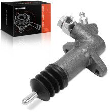 Hydraulic Clutch Slave Cylinder for Mitsubishi Eclipse 9599 Dodge Colt Eagle Summit Smooth Operation