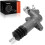 Hydraulic Clutch Slave Cylinder for Mitsubishi Eclipse 9599 Dodge Colt Eagle Summit Smooth Operation 1