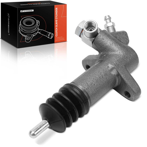 Hydraulic Clutch Slave Cylinder for Mitsubishi Eclipse 9599 Dodge Colt Eagle Summit Smooth Operation