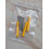Boiler Flue Rain Cover Cowl 4