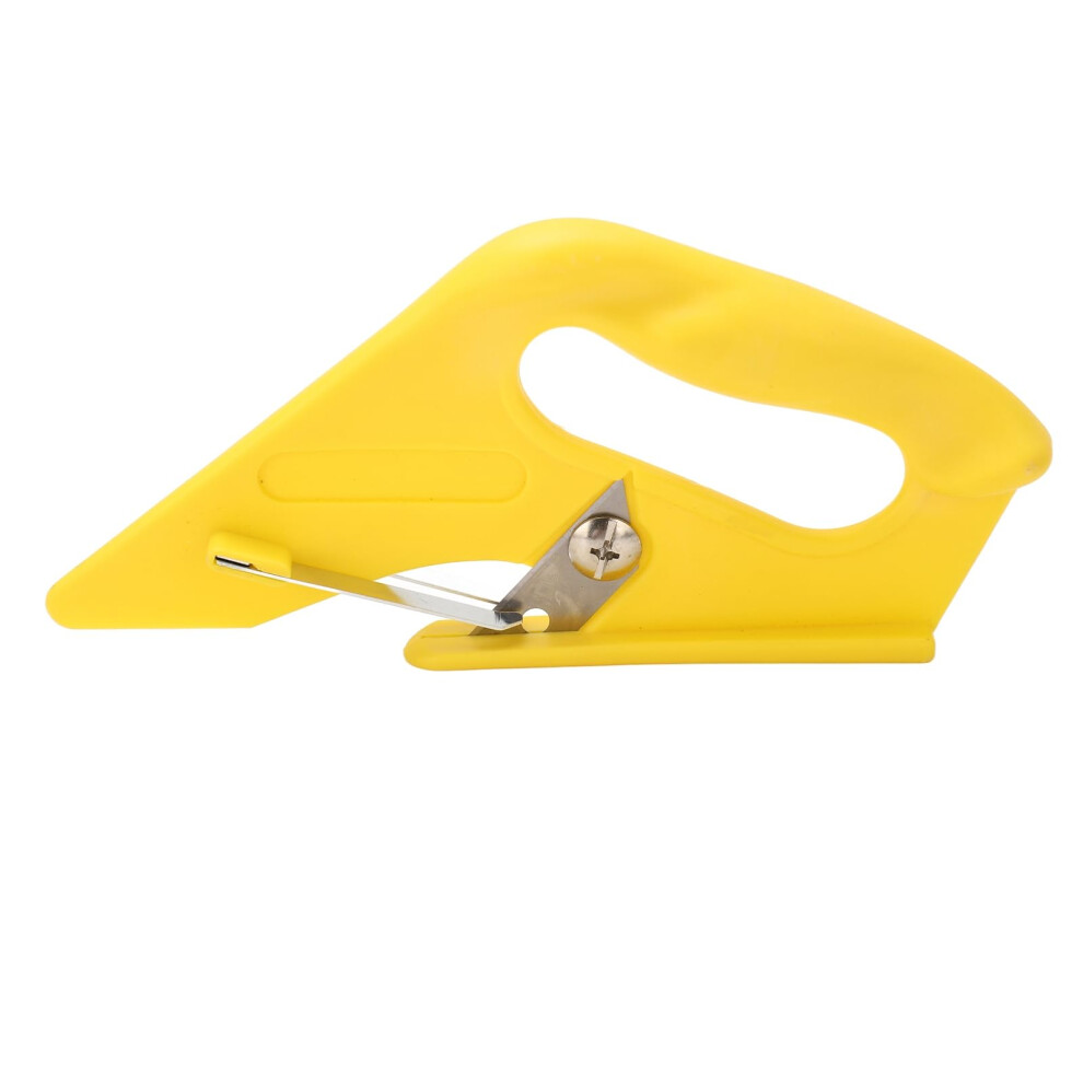 Carpet Cutter With Precise Blade, Multifunctional Loop Pile Tool For Carpet, Wallpaper, Carbon Fiber 9044945423853