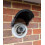 Boiler Flue Rain Cover Cowl 5