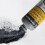 Home Secure Graphite Powder Lock Lubricant – Dry Graphite Powder for 3