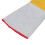 2 Pcs 40cm LN2 Protective Gloves – Cold Resistant, Heavy Duty 10