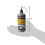 Home Secure Graphite Powder Lock Lubricant – Dry Graphite Powder for 5