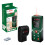 Bosch UniversalDistance 30 (Standard Carton), Green 1