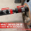 Aurlloct 1/2 Inch Manual Impact Driver Set, 13 Piece Impact Screwdriver Kit, Rep 6