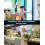 SANJIE Wireless Door Open Alarm Sensor Chime 600FT Operating Range 55 2