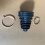 Universal CV Joint Boot Replacement Kit, Durable Rubber,  Performance Fit, 2 Pieces 5