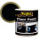Rustins RUSTINS Quick Dry Floor Paint Black 2.5ltr 2