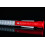 Fischer fischer DDF Dot & Dab Wall Fixing for Heavy Duty Plasterboard Walls 4