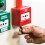 10 Pack Fire Alarm Test Key, Universal Fire Call P 4
