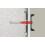 Fischer fischer DDF Dot & Dab Wall Fixing for Heavy Duty Plasterboard Walls 3