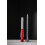 Fischer fischer DDF Dot & Dab Wall Fixing for Heavy Duty Plasterboard Walls 5