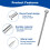 100Pcs 20mm Nails for Wood 3