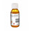 Rustins Rustins Raw Linseed Oil 125ml 4