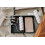 Harris Harris Seriously Good Walls  Ceilings Decorating Kit 7 Pieces Roller Brushe 5