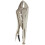 Rolson Rolson 18739 250mm Locking Pliers 1
