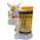 FastCap Glu-Bot Glue Bottle (16 Ounces) 6
