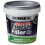 Ronseal Ronseal - Smooth Finish Exterior Multi Purpose Rea 1