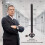 Dynamode Extension Lead - 12 Way Switched Power Distribution Unit (PDU) for Data Cabinet, Server Rack, Office - 1.8m Vertical Extension Cable with UK 6
