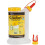 FastCap Glu-Bot Glue Bottle (16 Ounces) 4
