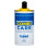 BWT Combi Care Replacement Cartridges for Polyphosphate Scale Inhibitor AC002400 1