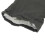 Warme Handschuhe 3-Finger-Fäustlinge eine Größe grüner Samt 6