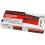 Neilsen Neilsen CT0126 6-32 mm Combination Spanner Set - (25-Piece) 4
