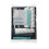 Harris Harris Seriously Good Walls  Ceilings Decorating Kit 7 Pieces Roller Brushe 3