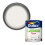 Dulux Dulux 5210893 Quick Dry Gloss Paint, 750 ml, White 1