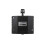Dorgard Fire Door Retainer - Black 1