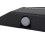 Dorgard Fire Door Retainer - Black 5