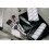Harris Harris Seriously Good Walls & Ceilings Decorating Kit, 7 Pieces, Roller, Brushes 4