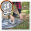 Gorilla Gorilla 3044910 Tape Silver 48mm x 11m 2