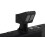 Dorgard Fire Door Retainer - Black 4