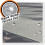 Gorilla Gorilla 3044910 Tape Silver 48mm x 11m 4